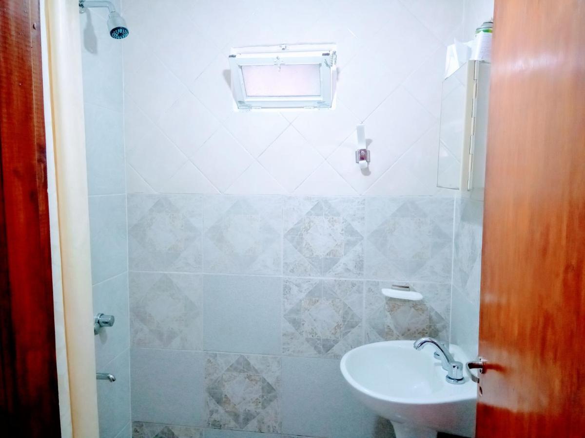 Departamento Arenas Apartment Maipu  Exterior photo
