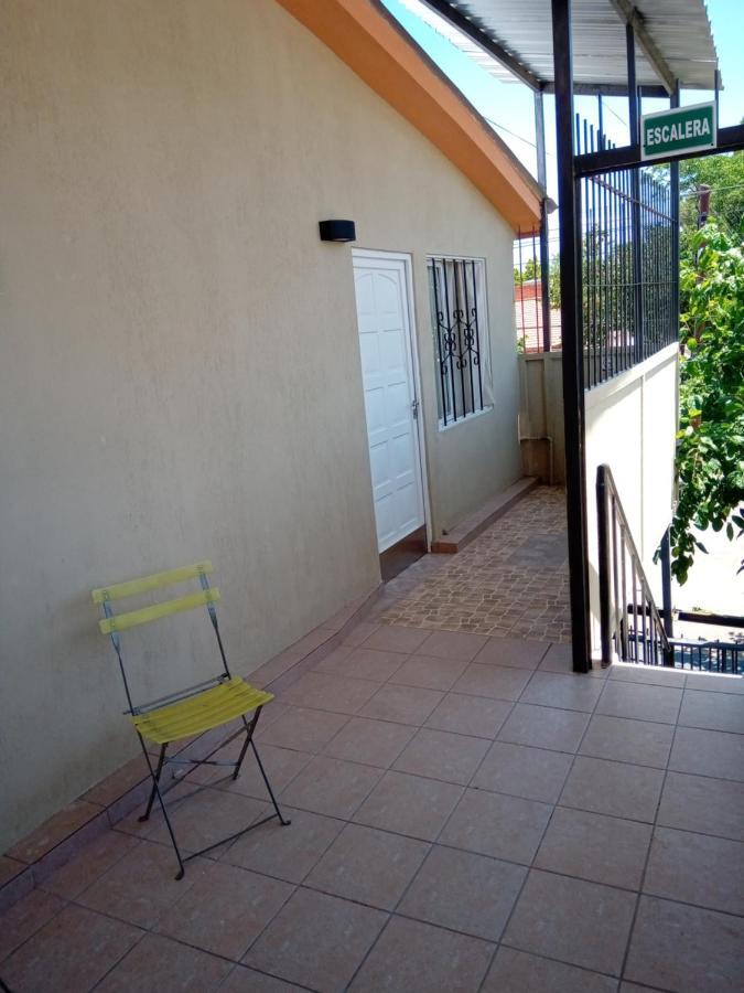 Departamento Arenas Apartment Maipu  Exterior photo